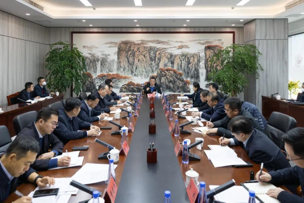 640 (10).jpg 640 (10).jpg